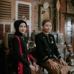 Rois & Khusnul (1)