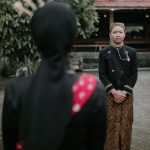 Rois & Khusnul (18)