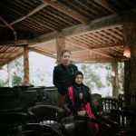Rois & Khusnul (7)